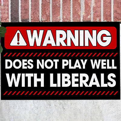Doormat