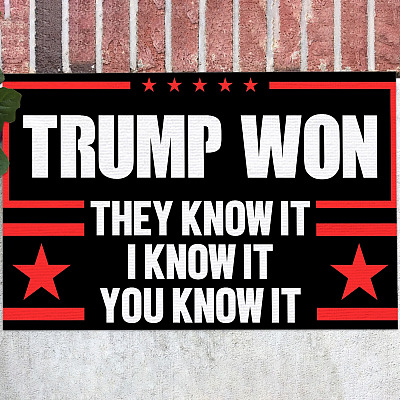 Doormat
