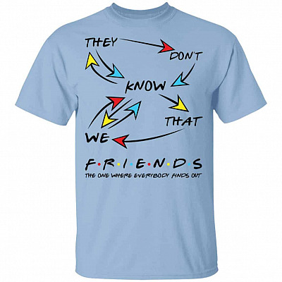 Youth T-Shirt