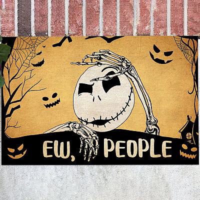 Doormat