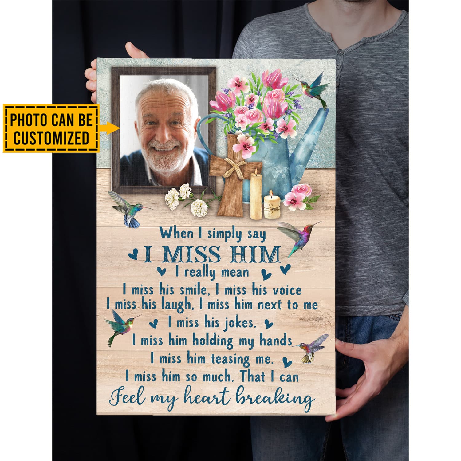 10VT. When I Simply Say I Miss Him canvas mk3