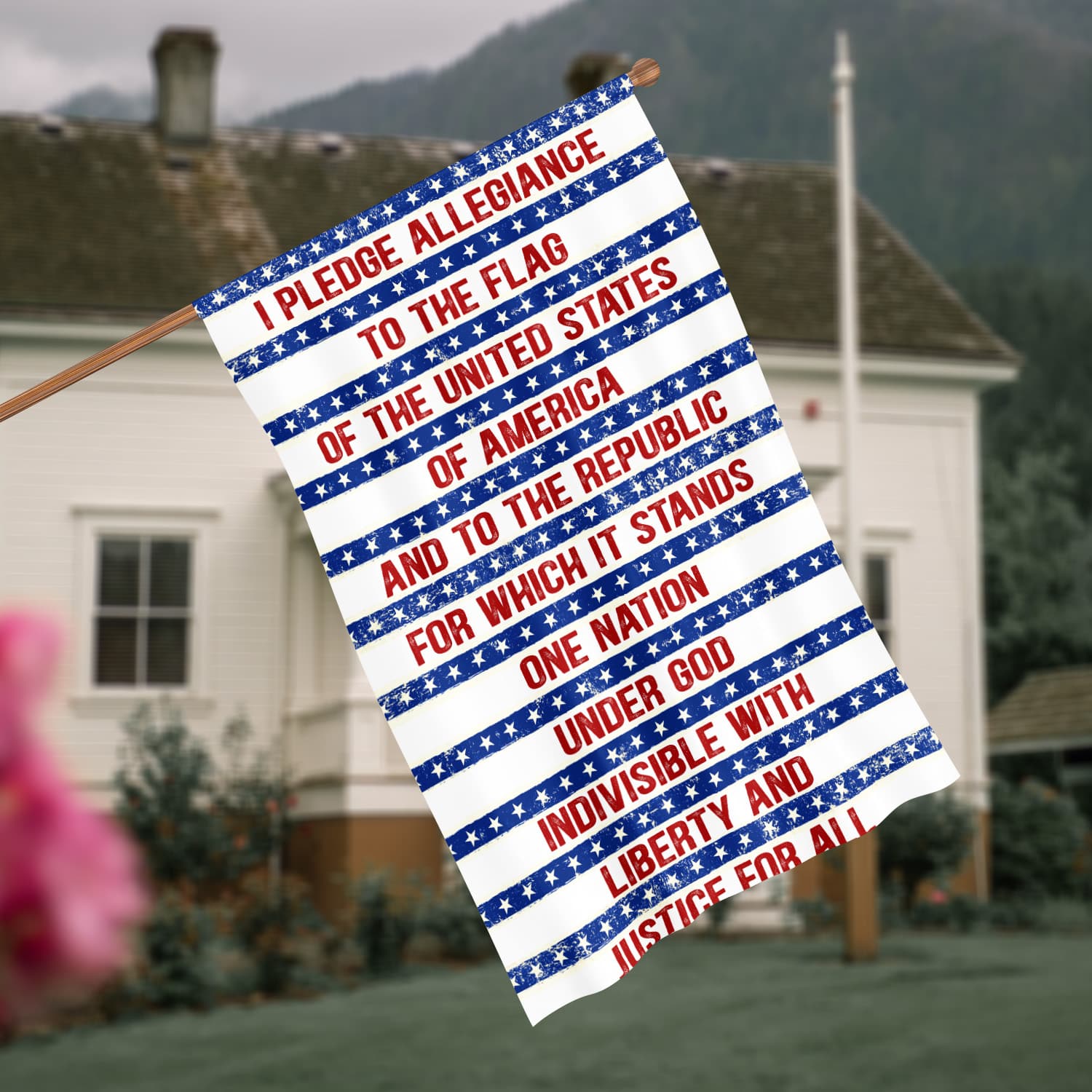 200721-102122-CubeBik-Image-246