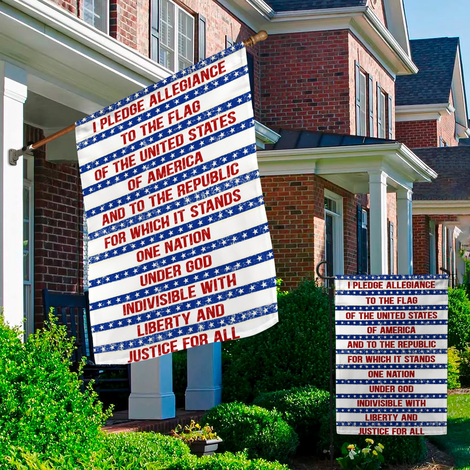 200721-102134-CubeBik-Image-757