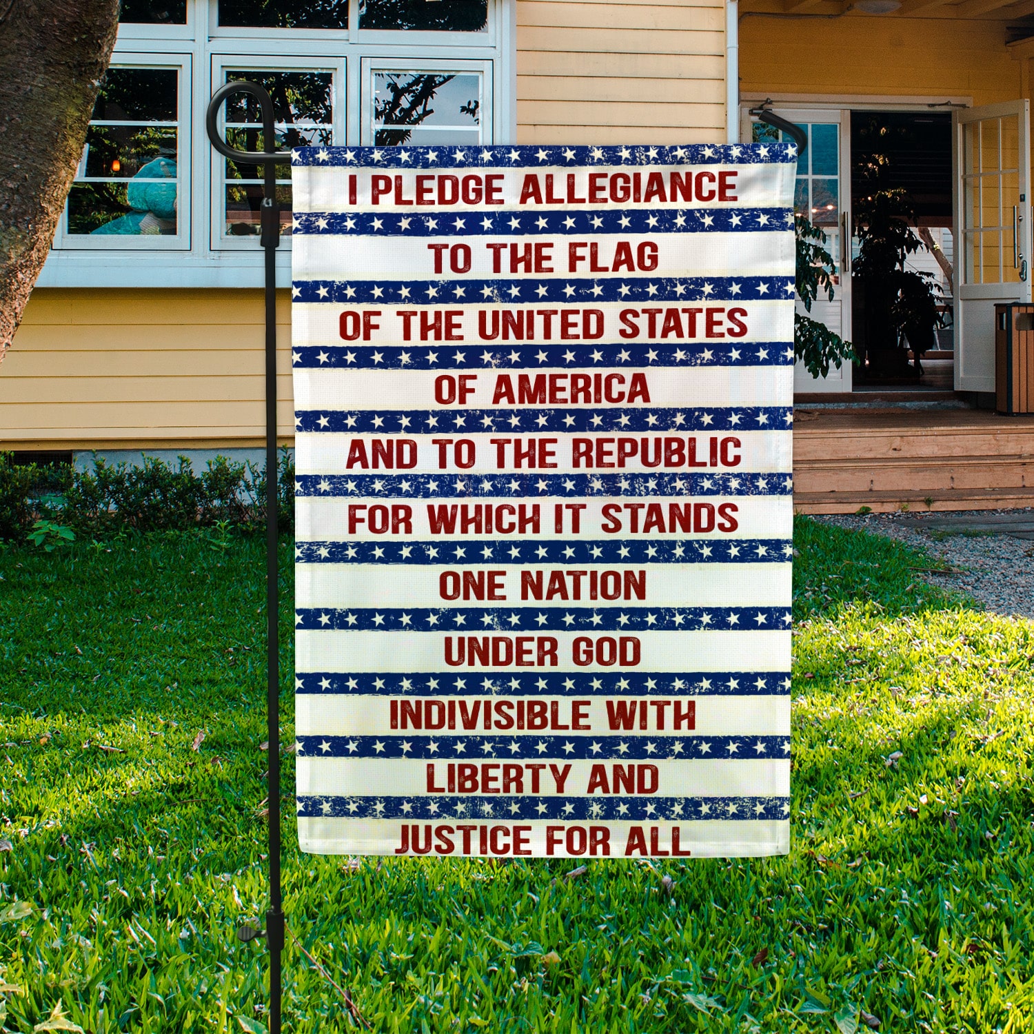 200721-102143-CubeBik-Image-494