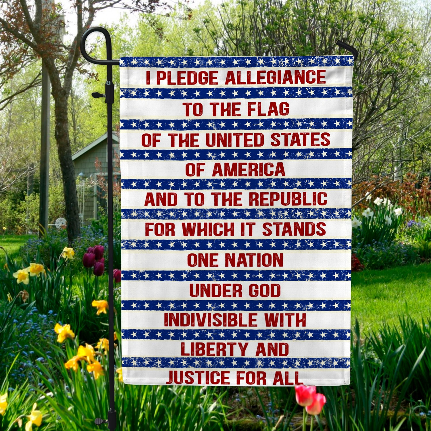 200721-102150-CubeBik-Image-363