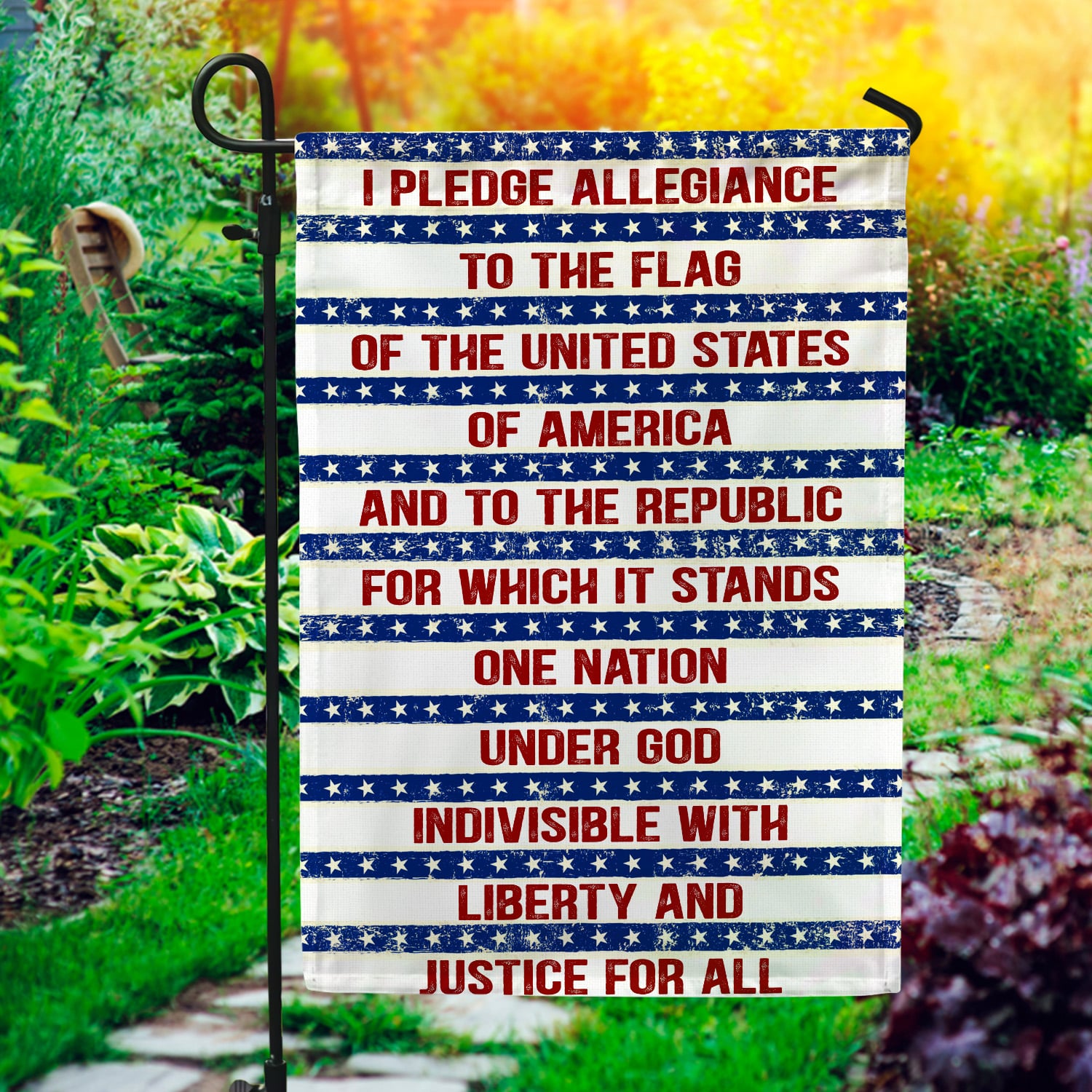 200721-102317-CubeBik-Image-373