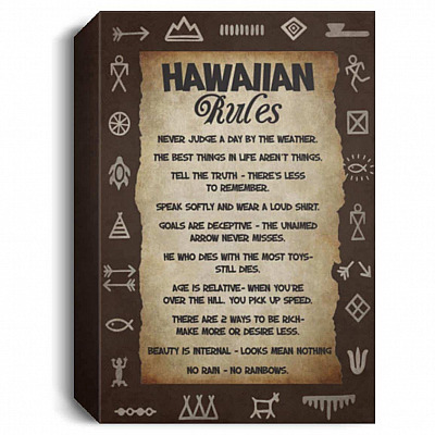 1.5'' Deluxe Canvas