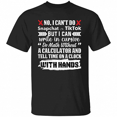 hands, Black, Unisex T-Shirt