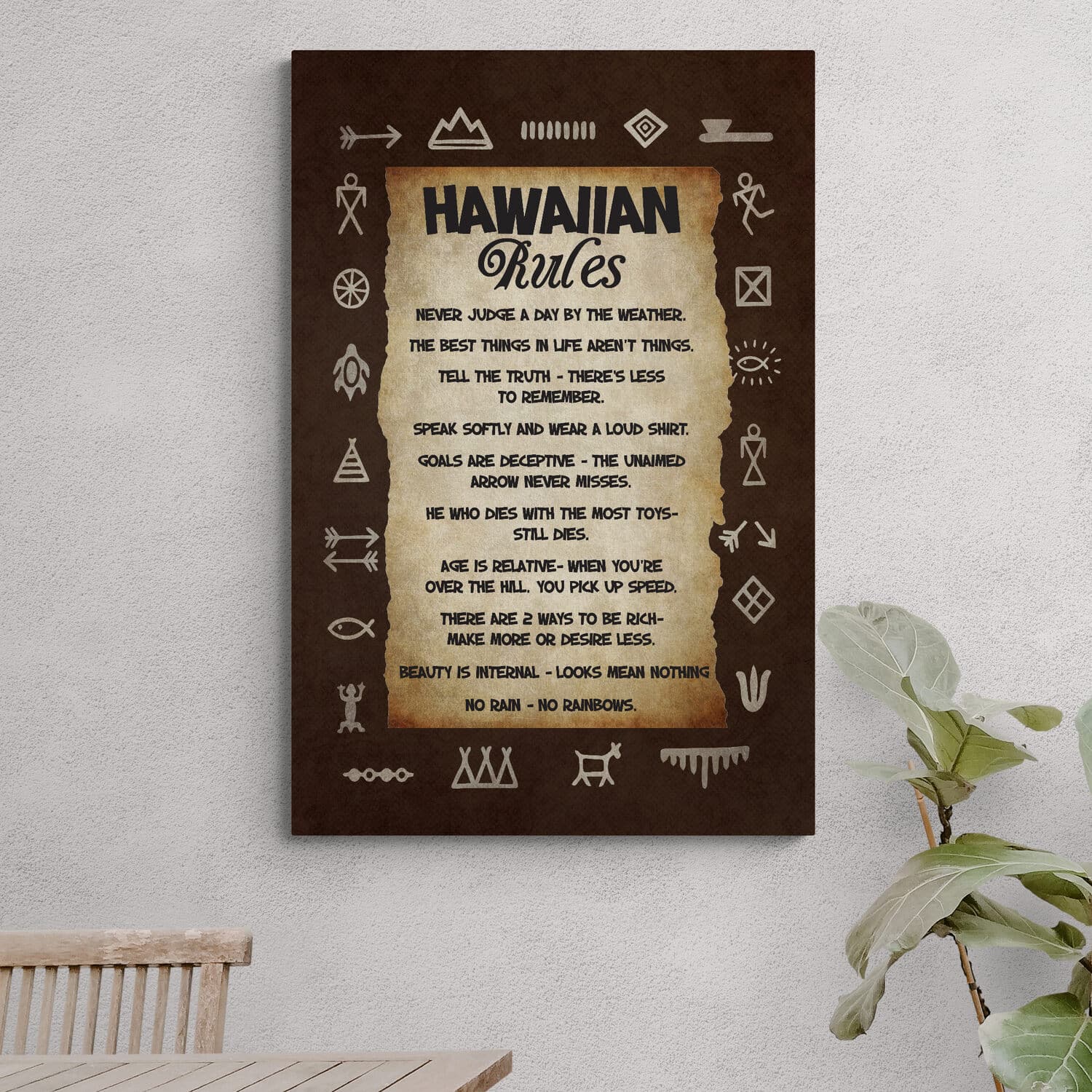 4. Hawaiian Rules (7)-mk2