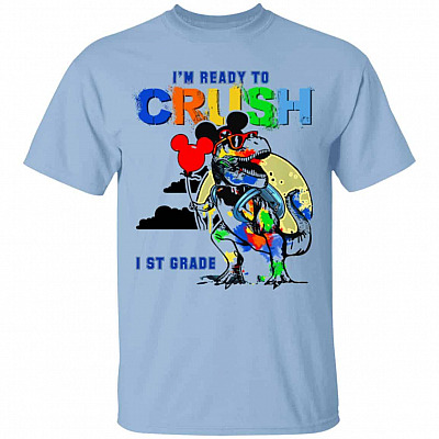 Youth T-Shirt