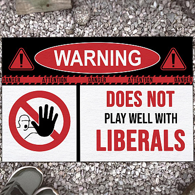 Doormat
