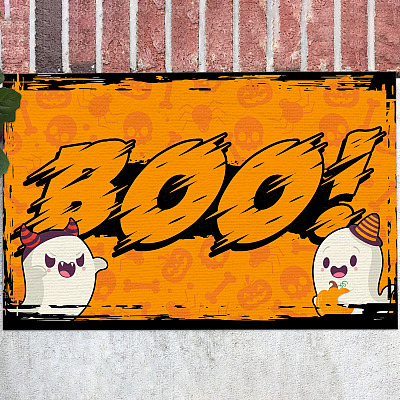 Doormat