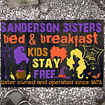 9UT. Sanderson Sister (6) Doormat mockup 13