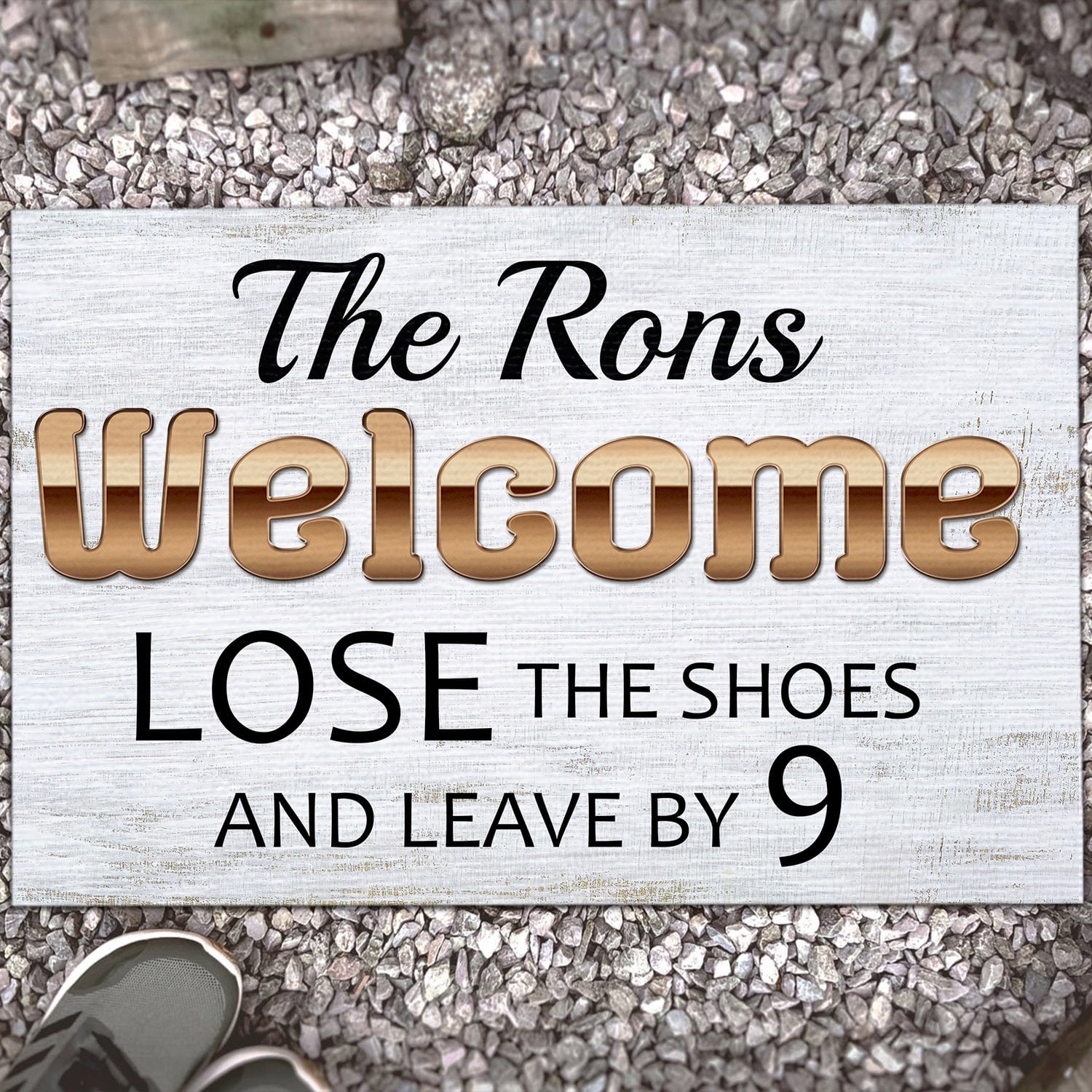 9MH. Leave By 9 mockup2
