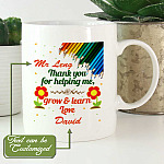 1N.Thank You For Helping Me_mk3