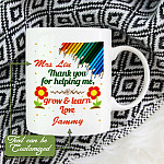 1N.Thank You For Helping Me_mk1