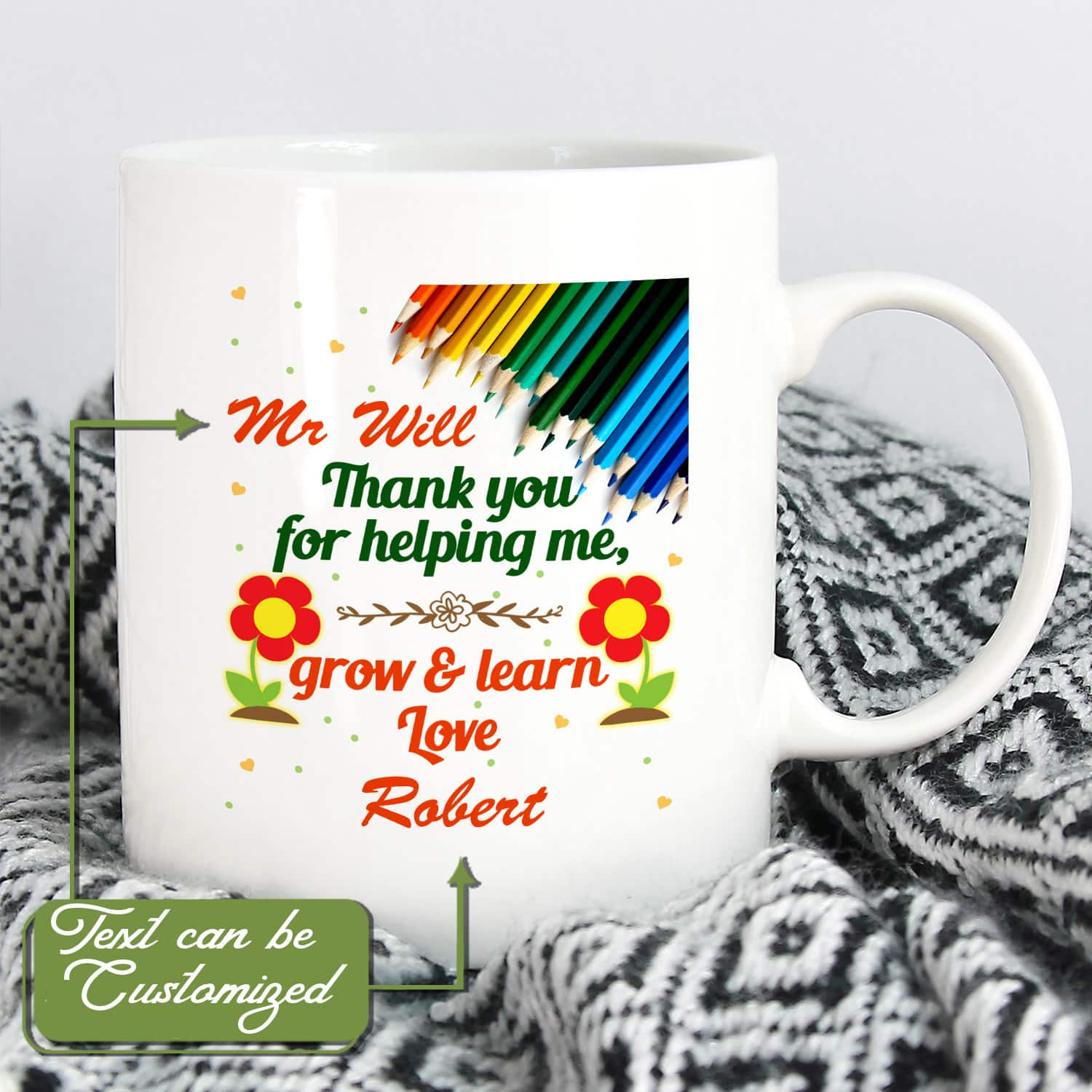 1N.Thank You For Helping Me_mk2