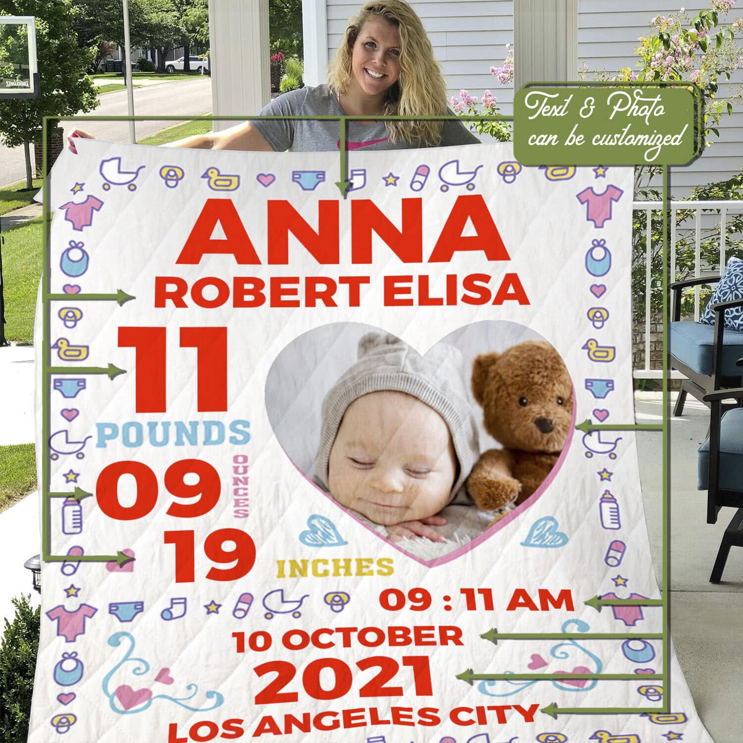 8HP_ Baby Birth Information_mk3