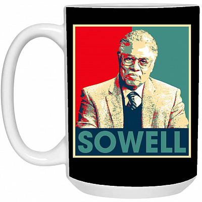 15 oz. White Mug