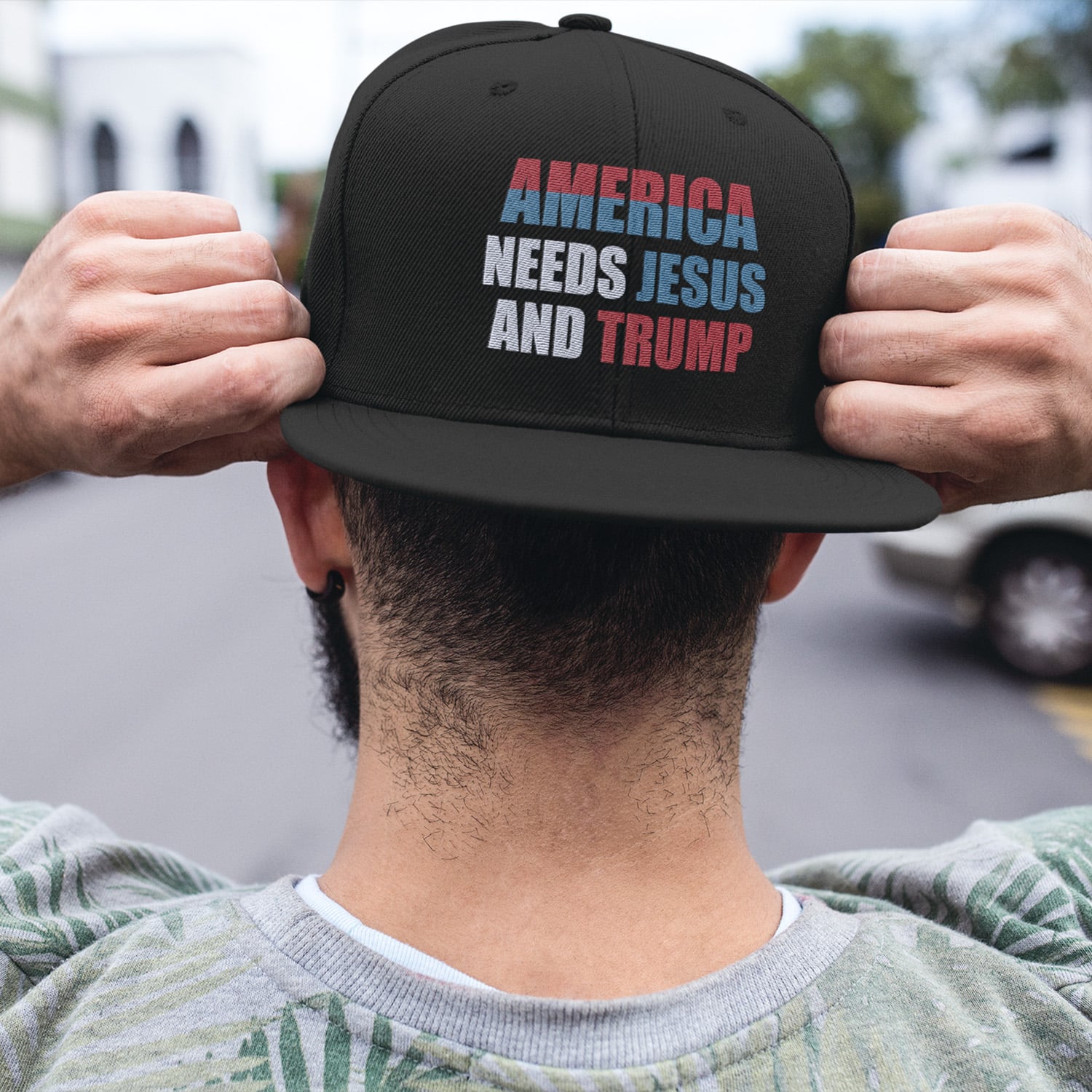 trump1 copy