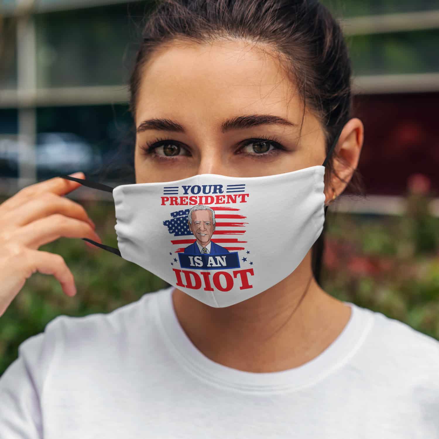 9HV_ Biden Idiot mask mk