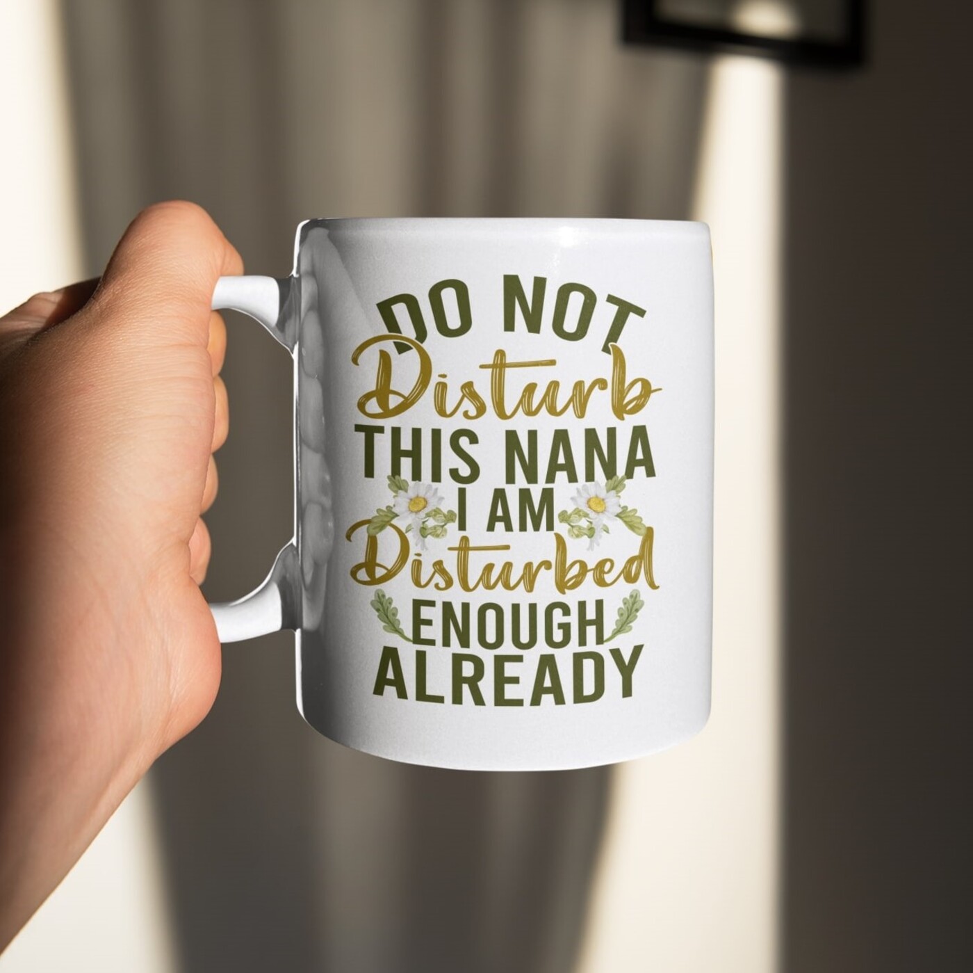 6VT. Do Not Disturb This Nana(5)-mk1 (1)