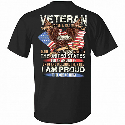 Veteran Who Who Wrot, Black, Unisex T-Shirt