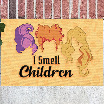Doormat