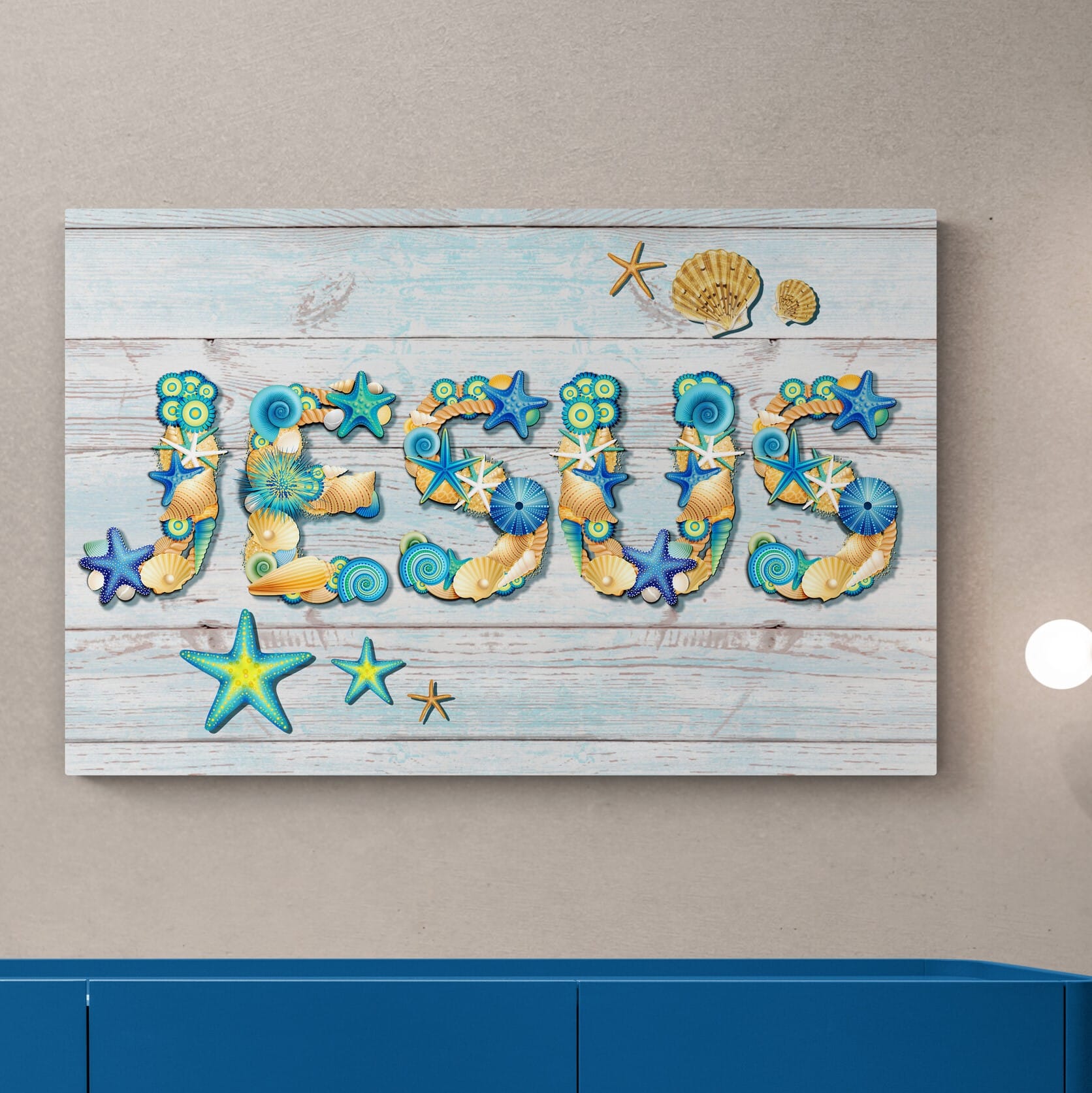 11LV. Jesus Sea mk2 (2)