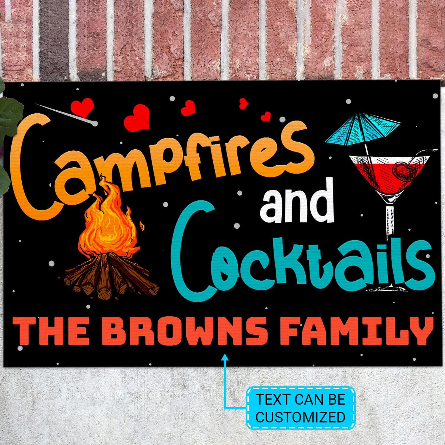 6MH. Campfire Cocktail Mockup 2