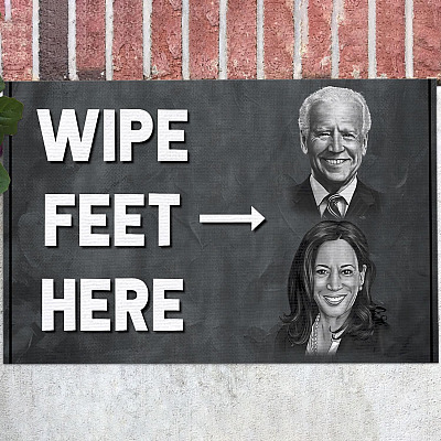Doormat