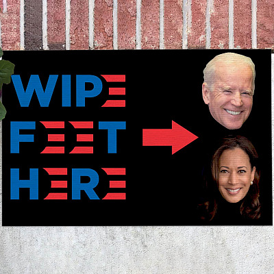 Doormat