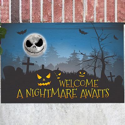 Doormat