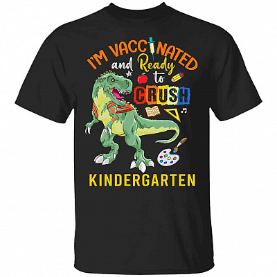 Youth T-Shirt