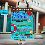 5O. Pool Rules Mockup 3