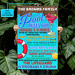 5O. Pool Rules Mockup 2