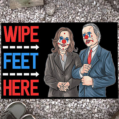 Doormat