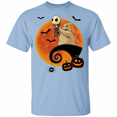 Youth T-Shirt