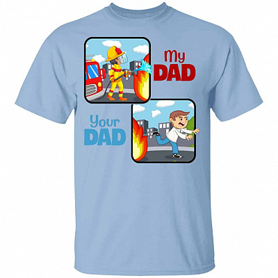 Youth T-Shirt