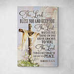 8. The Lord Bless You (8)-mk1