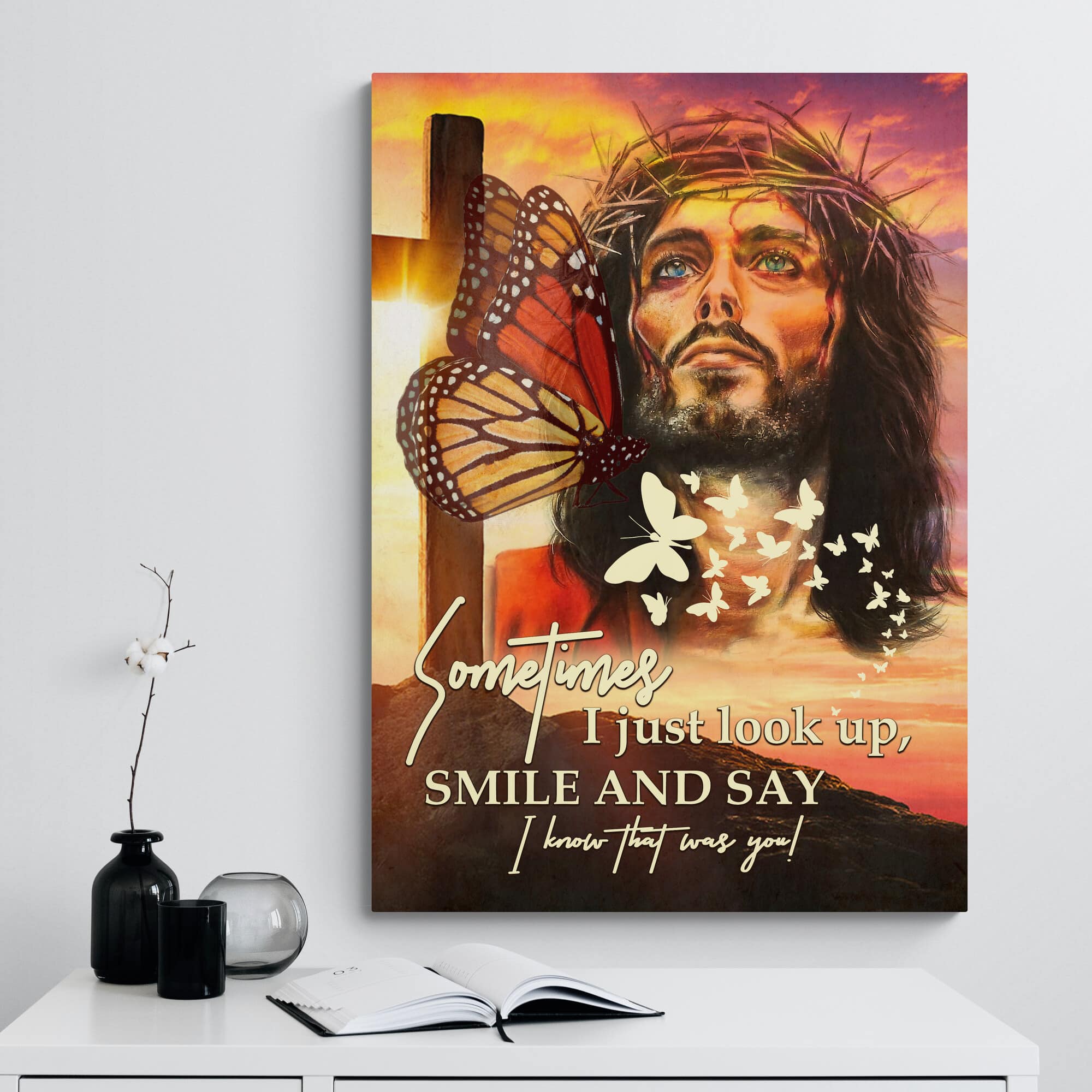 3UT. Smile And Say mk2