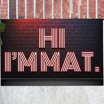 Doormat