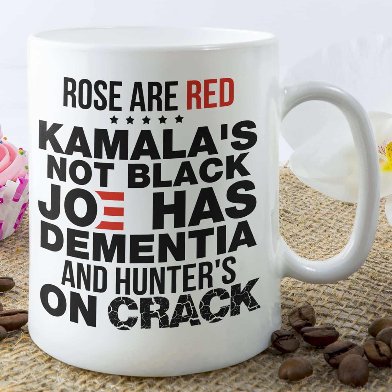 biden mug 1