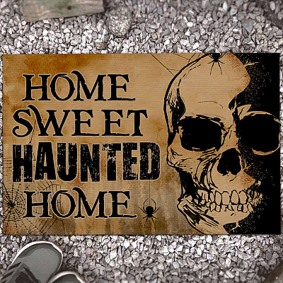 Doormat
