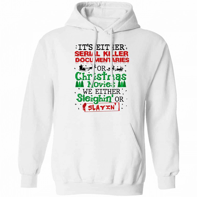 sle hoodie, White, Hoodie