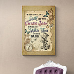 3. Bright Side(5)-mk2