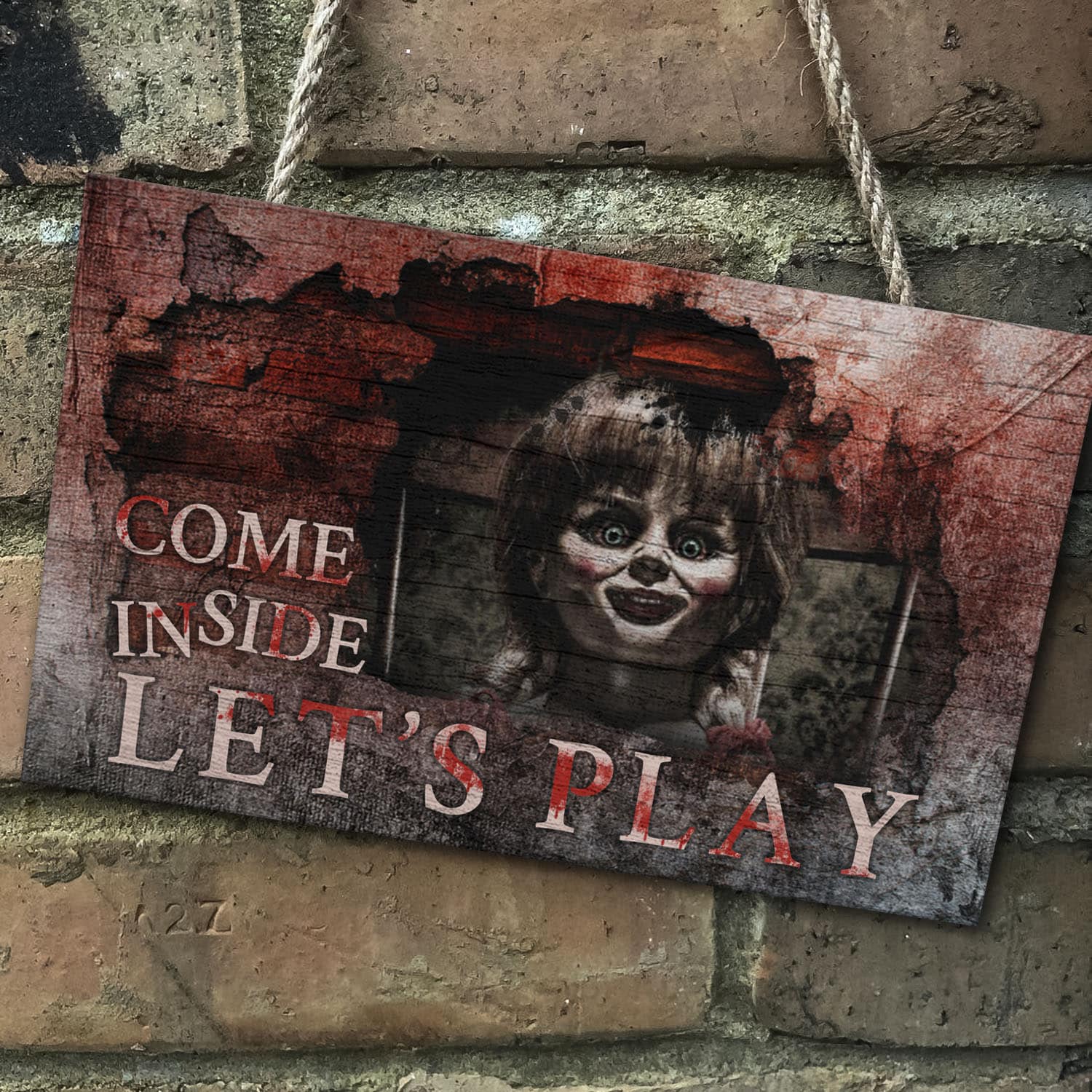 4BN. Let's Play(6) Mockup 5