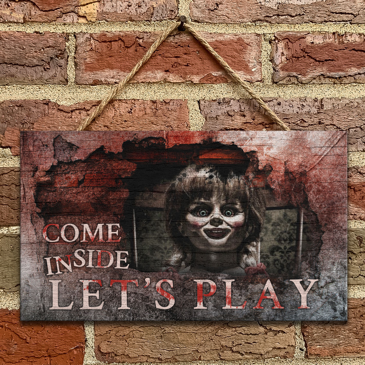 4BN. Let's Play(6) Mockup 9