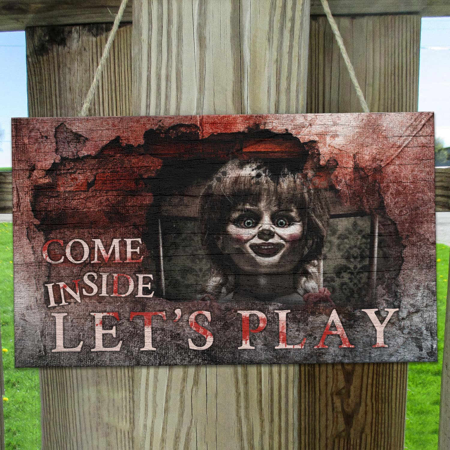 4BN. Let's Play(6) Mockup 11