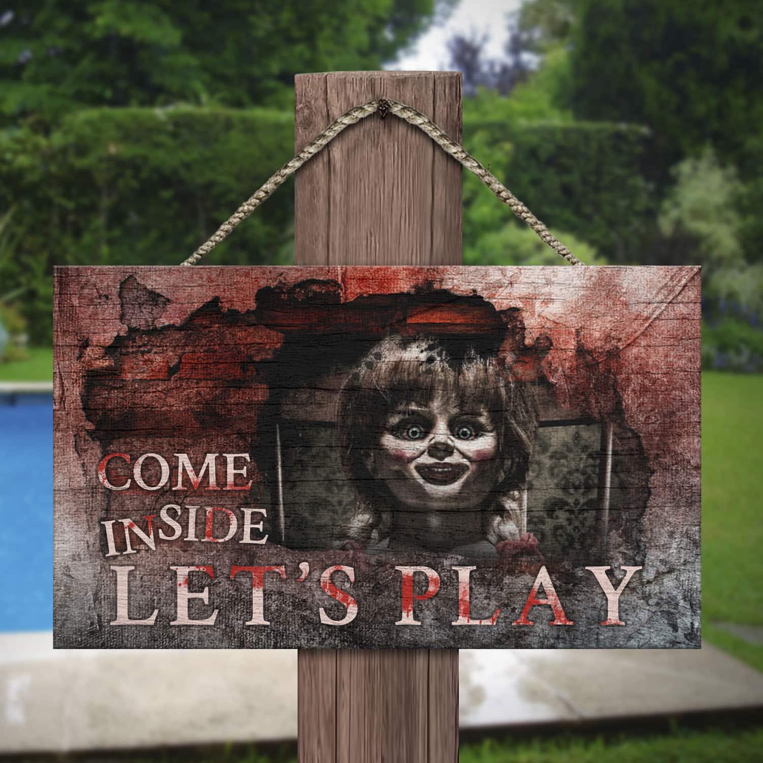 4BN. Let's Play(6) Mockup 12